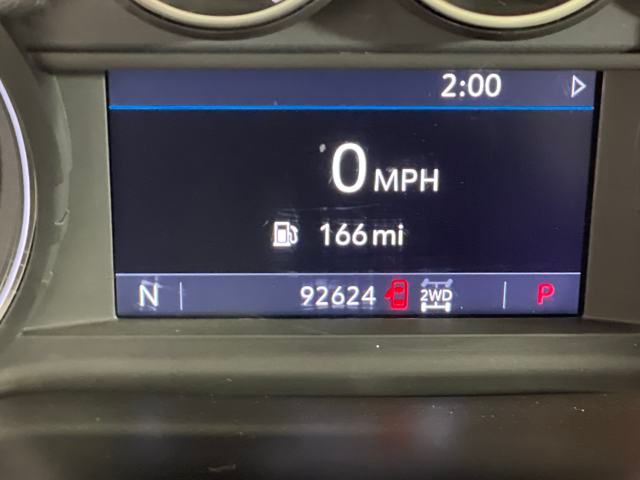 used 2020 Chevrolet Silverado 1500 car, priced at $30,000