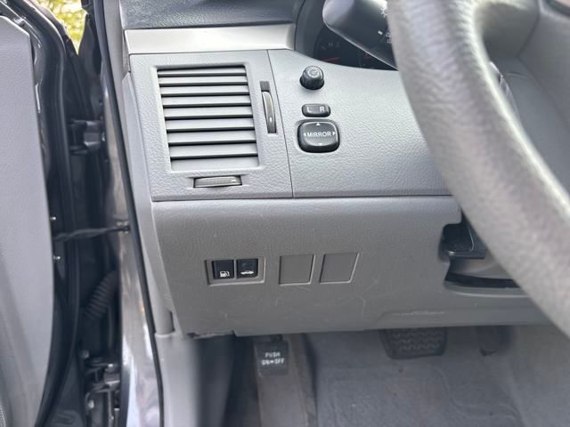 used 2010 Toyota Avalon car, priced at $11,613