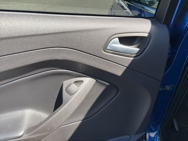 used 2019 Ford Escape car, priced at $14,499