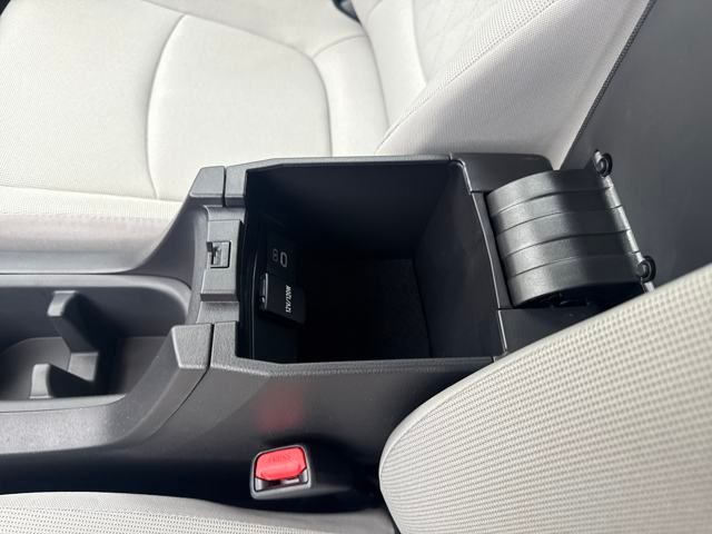 new 2025 Toyota Corolla Cross car, priced at $27,239