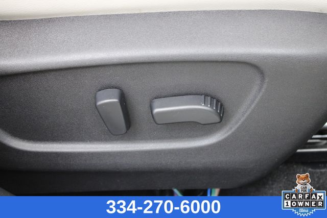 used 2022 Nissan Rogue Sport car, priced at $22,999