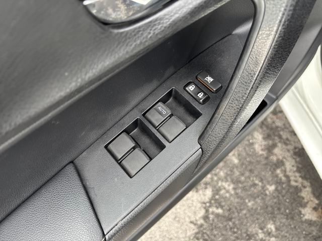 used 2016 Toyota Corolla car, priced at $16,295