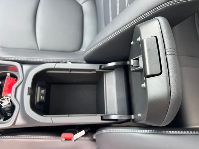 new 2025 Toyota RAV4 car, priced at $39,332
