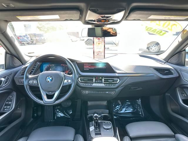 used 2024 BMW 2-Series car, priced at $32,024