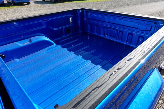 new 2026 Jeep Gladiator car, priced at $46,895