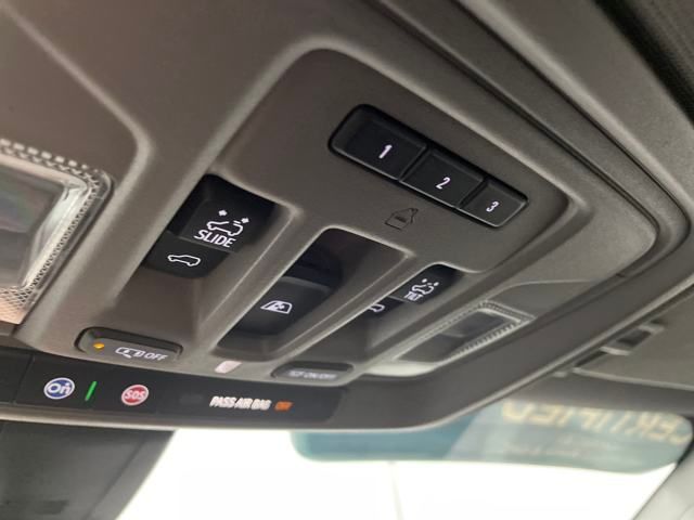 used 2021 GMC Sierra 3500HD car, priced at $66,500