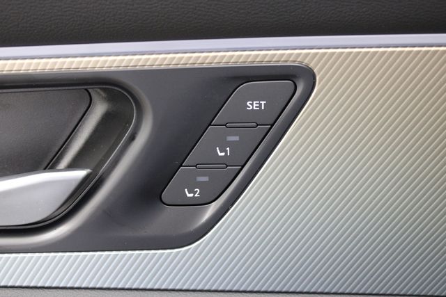 new 2025 Nissan Murano car, priced at $49,440