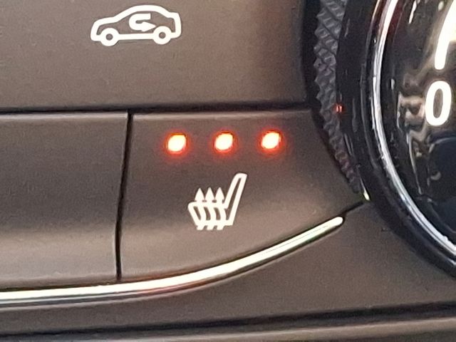 used 2026 Buick Encore GX car, priced at $32,123