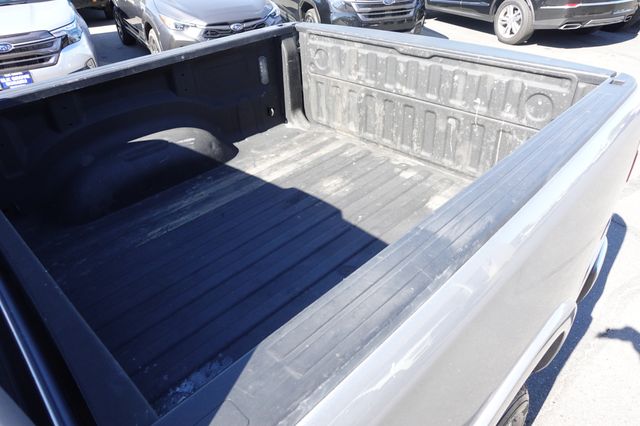 used 2022 Ram 1500 car, priced at $41,977