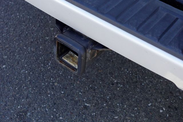 used 2017 GMC Sierra 1500 car, priced at $27,162