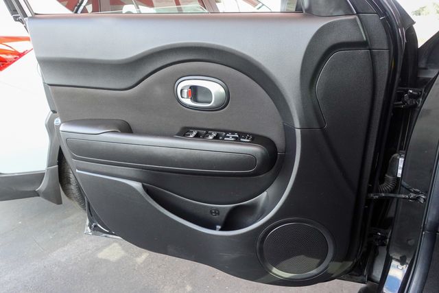 used 2019 Kia Soul car, priced at $10,000