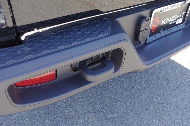 new 2025 Jeep Gladiator car, priced at $44,270