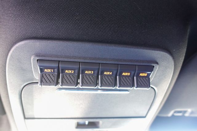 used 2021 Ford F-150 car, priced at $73,988