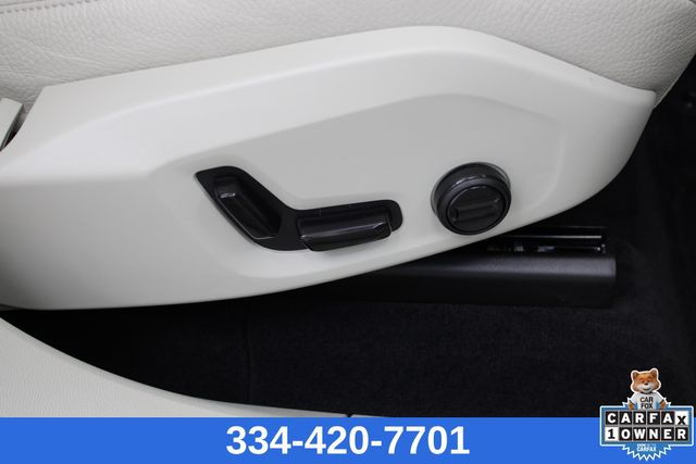 used 2021 Volvo XC60 car, priced at $26,999