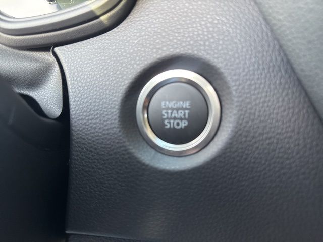 new 2026 Toyota Corolla car, priced at $26,307