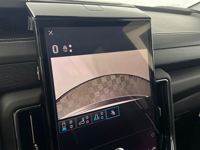 new 2025 GMC Yukon XL car, priced at $99,000