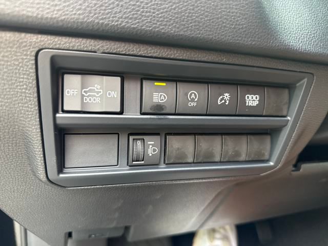 new 2025 Toyota Tundra car, priced at $54,460