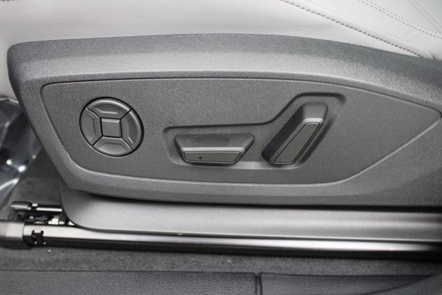 new 2025 Audi Q3 car, priced at $44,610