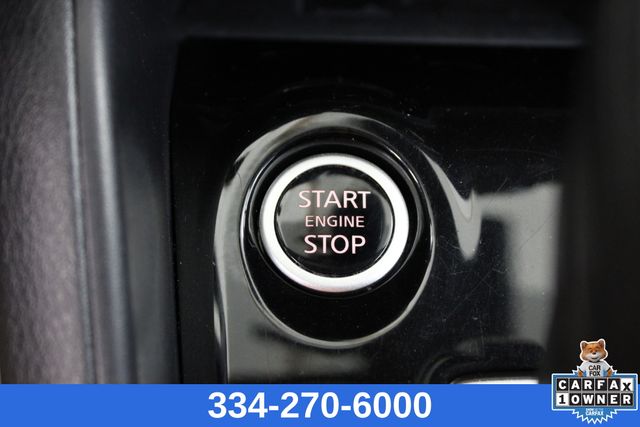 used 2023 Nissan Versa car, priced at $17,900