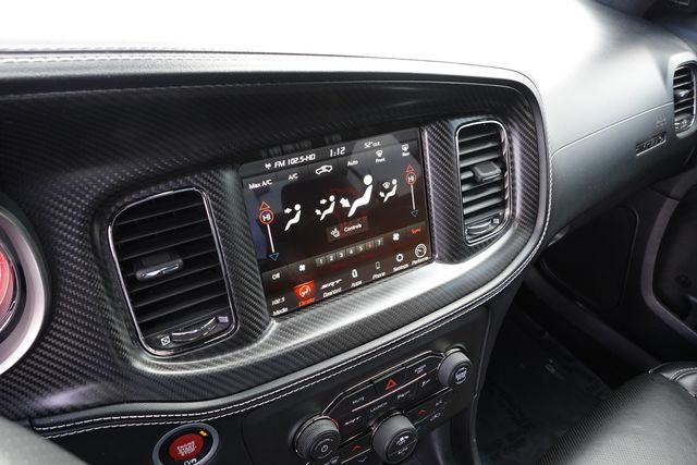 used 2022 Dodge Charger car, priced at $71,699