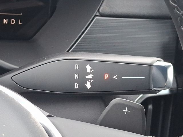 new 2026 GMC Acadia car, priced at $51,620