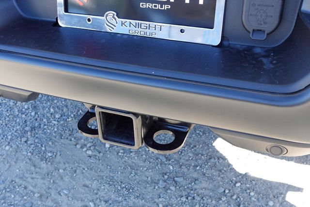 new 2025 Ram 3500 car, priced at $59,905