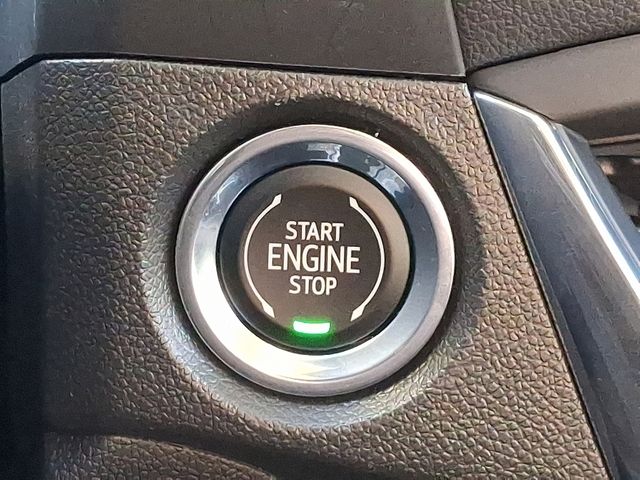 used 2026 Buick Encore GX car, priced at $32,123