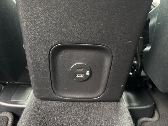 used 2021 Ford Escape Hybrid car, priced at $16,499
