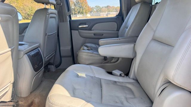 used 2013 Chevrolet Suburban 1500 car, priced at $7,577