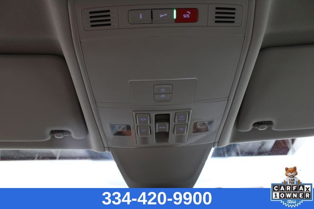 used 2024 Volkswagen Tiguan car