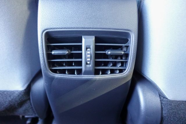 new 2026 Toyota Corolla Cross car