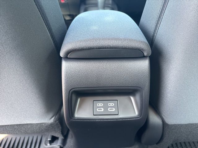 new 2025 Toyota Corolla car, priced at $25,227