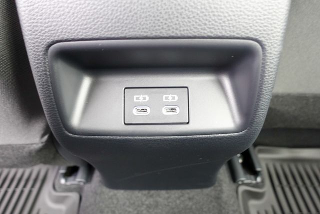 new 2026 Toyota Corolla Hybrid car
