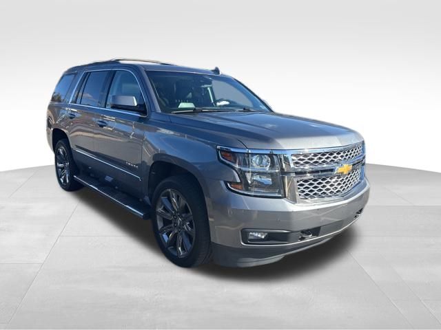 used 2019 Chevrolet Tahoe car, priced at $24,999