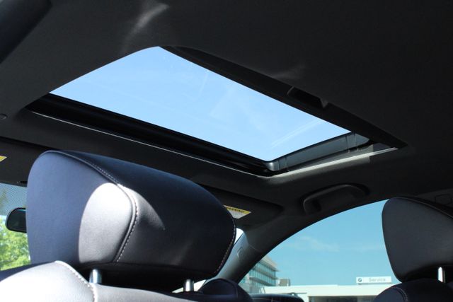 used 2020 Honda Accord car, priced at $23,629
