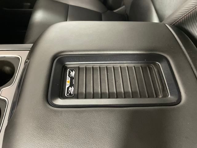 used 2018 GMC Sierra 1500 car, priced at $33,500