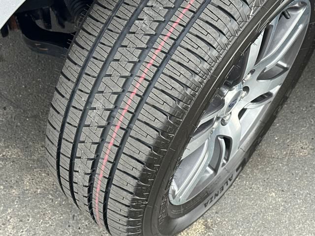 used 2023 Ford Expedition Max car, priced at $41,449