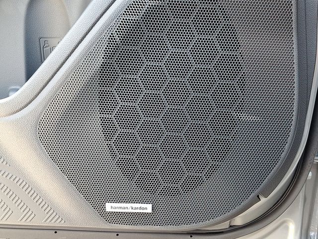 new 2025 Subaru Forester Hybrid car, priced at $41,345