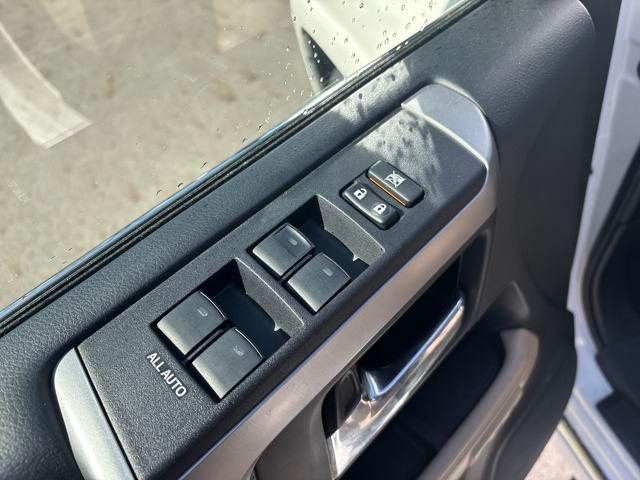 used 2019 Toyota 4Runner car, priced at $28,999