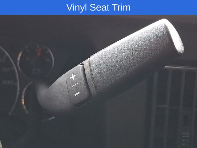 used 2021 Chevrolet Express 2500 car, priced at $19,685