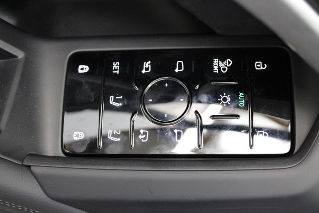 new 2025 Audi Q5 car, priced at $60,975
