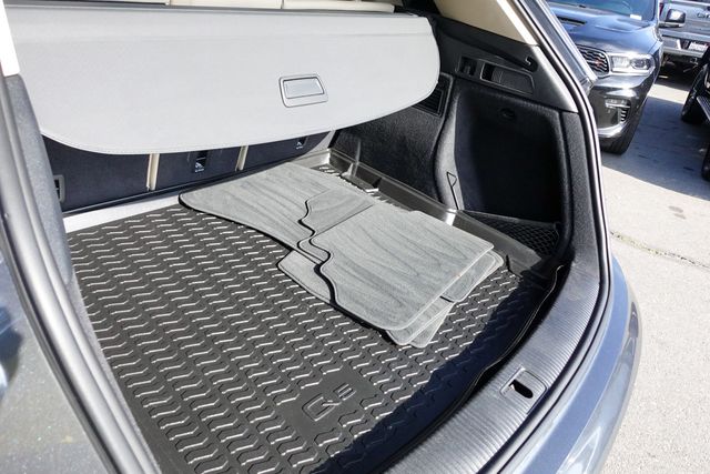 used 2022 Audi Q5 car, priced at $28,249