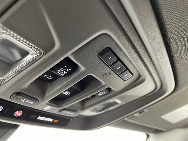 used 2020 Chevrolet Silverado 2500HD car, priced at $52,000