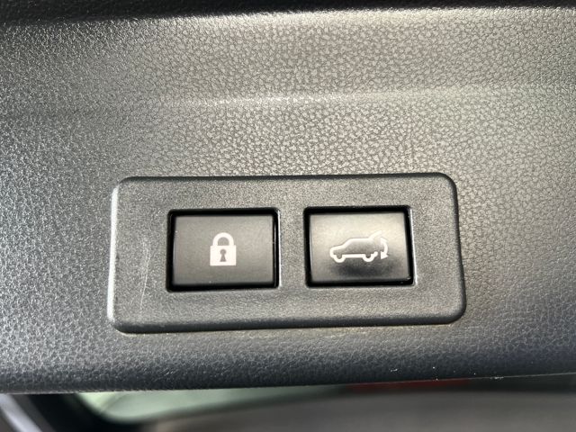 used 2022 Subaru Ascent car, priced at $25,500