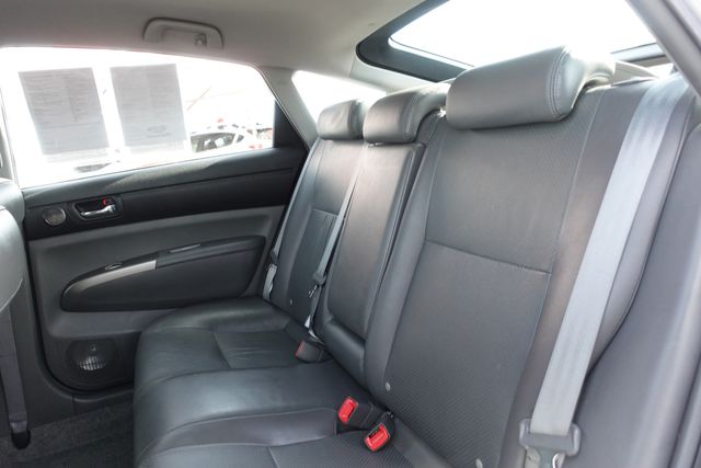 used 2007 Toyota Prius car, priced at $7,000