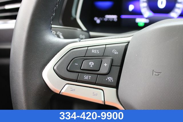 used 2022 Volkswagen Jetta car, priced at $19,999