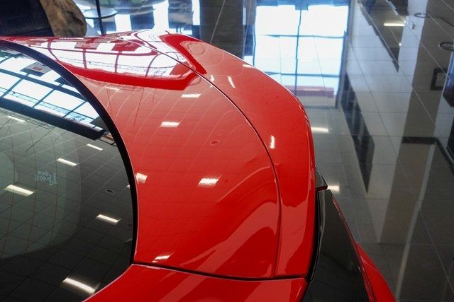 new 2025 Toyota GR86 car