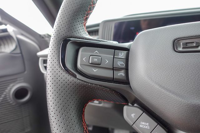 new 2025 Dodge Charger car, priced at $46,746