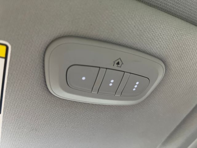 used 2021 Jeep Cherokee car, priced at $22,500