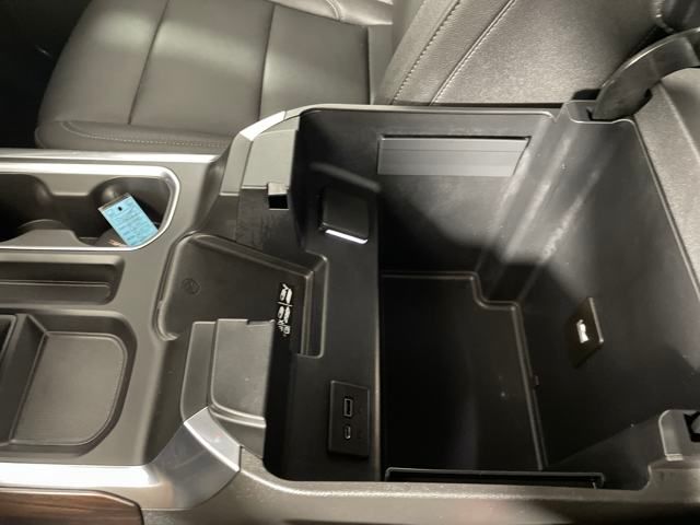 used 2022 GMC Sierra 1500 car, priced at $48,000